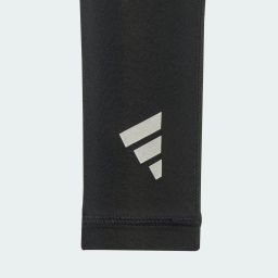 adidas performance CLIMACOOL Arm Sleeve image 5