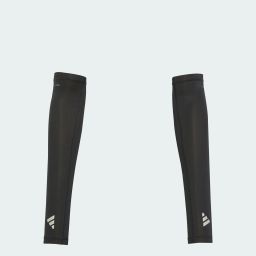 adidas performance CLIMACOOL Arm Sleeve image 1