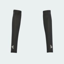 adidas performance CLIMACOOL Arm Sleeve image 2