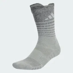 cold.rdy xcity reflective running socks running running-2
