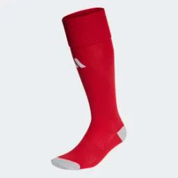 milano 23 socks football football-92