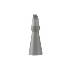 Maxbotix MB7051-800 XL-MaxSonar-WRML Ultrasonic Sensor image 3