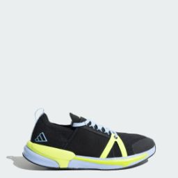 RunsmartST M-39