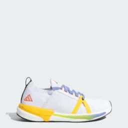 RunsmartST M-52