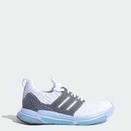 adidas Track-Tech M image 1