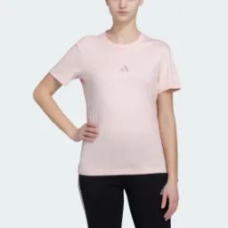 w all szn tee women training women training-image-16