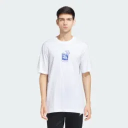 M L DRINK TEE-8