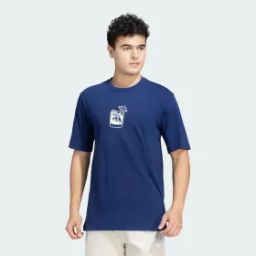M L DRINK TEE-14