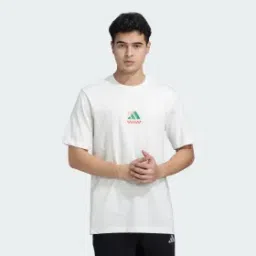 M L PIZZA TEE-15