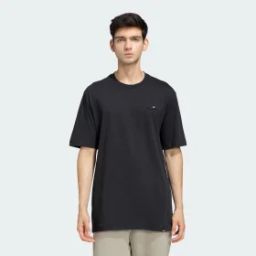 M L SLIDE TEE-13