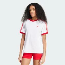 adidas originals 3-Stripes Tee-picture-28