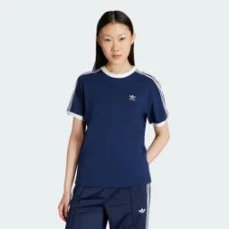 adidas originals 3-Stripes Tee-picture-36