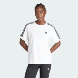 3-Stripes Tee-image-97