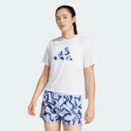 Run It Brand Love Tee-29