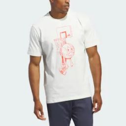 lil stripe wedgie tee men basketball men basketball-38