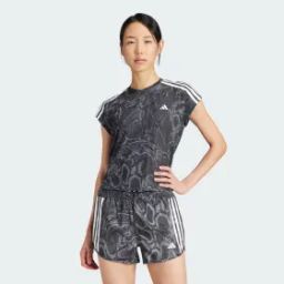 aeroready tee women running women running-5