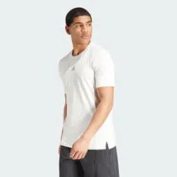 cool feel tee men training men training-13