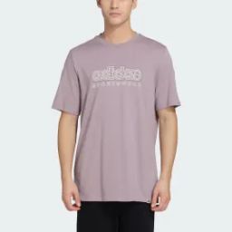 growth sportswear tee men training men training-6