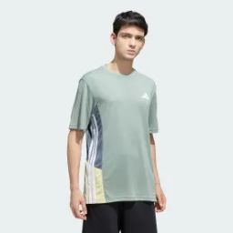 TR ESS CB TEE-picture-39