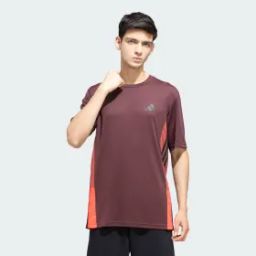 TR ESS CB TEE-14