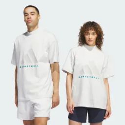 adidas basketball tee basketball basketball-48