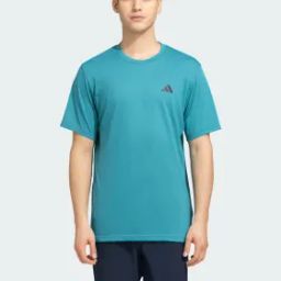 train essentials comfort training tee men training men training-39