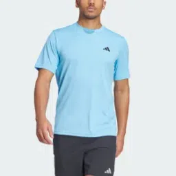 train essentials training tee men training men training-34