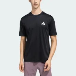 poly mesh t men training men training-image-97