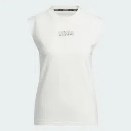 select sleeveless top women basketball women basketball-image-60
