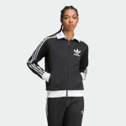 beckenbauer track top women lifestyle women lifestyle-image-116