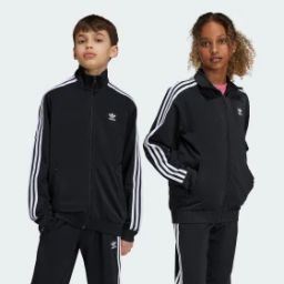 adidas originals Adicolor Firebird Top-picture-25