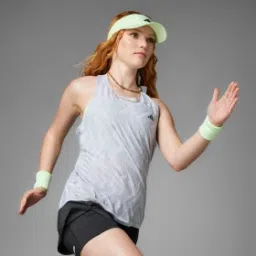 ultimate airchill engineered running tank top women running women running-2