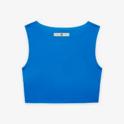 fear of god athletics womens cropped tank top women fear_of_god_athletics women fear_of_god_athletics-image-61