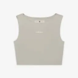 fear of god athletics womens cropped tank top women fear_of_god_athletics women fear_of_god_athletics-image-88