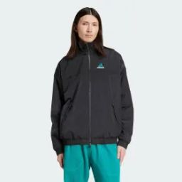 EQT Track Top-24