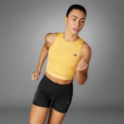 adizero running crop tank top women running women running-47