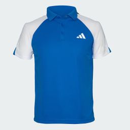 BOYS POLO T-image-12