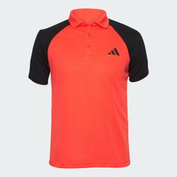 BOYS POLO T-image-18
