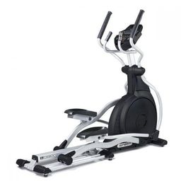 SPIRIT FITNESS CE825 ELLIPTICAL CROSS TRAINER-23