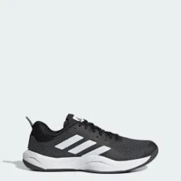 rapidmove trainer men training men training-50