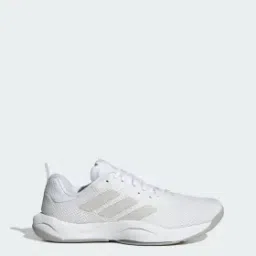 adidas rapidmove trainer men training men training-picture-7
