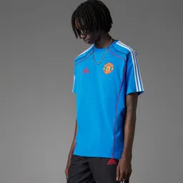 Manchester United UBP Tee-image-78