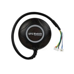 NEO-M8N GPS Module with Compass for APM image 1