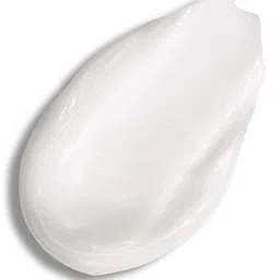 Paese Cosmetics Mattifying Make-Up Base 30ml image 4