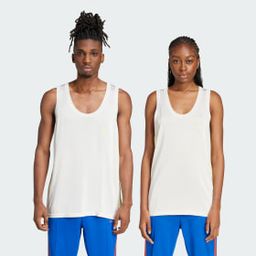 Wales Bonner Knit Vest-picture-18
