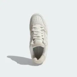DROP STEP LOW 2.0 W IKD-picture-2