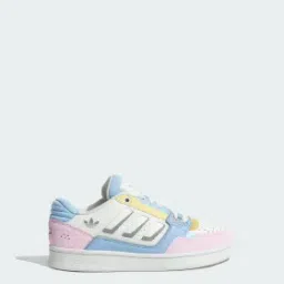 DROP STEP LOW 2.0 W IKD-picture-3