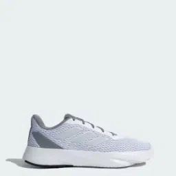 BASIC RUN-WAVE-48