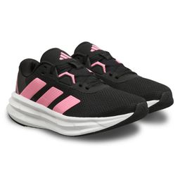 Adidas Galaxy 7 W Women Running Shoes White-image-93