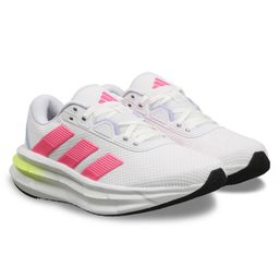 Adidas GALAXY 7 W Women Running Shoes White-image-95